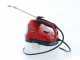 Einhell GE-WS 18/35 Li - Pompa irroratrice a batteria - SENZA BATTERIE E CARICABATTERIE