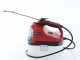 Einhell GE-WS 18/35 Li - Pompa irroratrice a batteria - SENZA BATTERIE E CARICABATTERIE