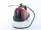 Einhell GE-WS 18/35 Li - Pompa irroratrice a batteria - SENZA BATTERIE E CARICABATTERIE