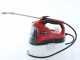 Einhell GE-WS 18/35 Li - Pompa irroratrice a batteria - SENZA BATTERIE E CARICABATTERIE