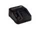 Einhell GE-WS 18/35 Li - Pompa irroratrice a batteria 3.5L - 18V 2.5Ah