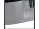 Einhell GE-WS 18/35 Li - Pompa irroratrice a batteria 3.5L - 18V 2.5Ah