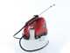 Einhell GE-WS 18/35 Li - Pompa irroratrice a batteria 3.5L - 18V 2.5Ah