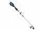 Makita UX01G - Decespugliatore a batteria - 40V - 2.5Ah