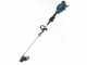 Makita UX01G - Decespugliatore a batteria - 40V - 2.5Ah