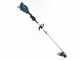 Makita UX01G - Decespugliatore a batteria - 40V - 2.5Ah