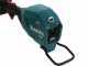 Makita UX01G - Decespugliatore a batteria - 40V - 2.5Ah