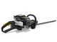 McCulloch Superlite 4528 - Tagliasiepi a scoppio con lama da 45 cm - 21,7 cc