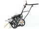 BlackStone WYT 60-173 - Motospazzola con motore a scoppio a spinta