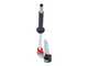 Makita UX01G - Decespugliatore multifunzione a batteria - 40V - 2.5Ah