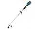 Makita UX01G - Decespugliatore multifunzione a batteria - 40V - 2.5Ah