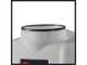 Einhell GE-WS 18/150 Li - Pompa irroratrice a zaino a batteria - 18V 2.5Ah