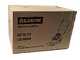 BlackStone WGT 56-173 - Decespugliatore a ruote a benzina 4 tempi a spinta