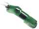 GreenBay TopCut 28 - Forbice elettrica da potatura - 2x 16.8V 2Ah