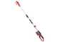 Einhell GC-LC 18/20 Li T - Potatore a batteria su asta di prolunga - 18V 2.5Ah