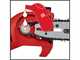 Einhell GC-LC 18/20 Li T - Potatore a batteria su asta di prolunga - 18V 2.5Ah