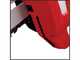 Einhell GC-LC 18/20 Li T - Potatore a batteria su asta di prolunga - 18V 2.5Ah