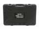 GreenBay TopSaw 8 - Potatore a batteria - 2 batterie da 21V - 4Ah