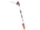 Einhell GC-HH 18/45 Li T - Tagliasiepi su asta di prolunga a batteria 18V- SENZA BATTERIA E CARICABATTERIE