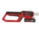 Einhell GC-HH 18/45 Li T - Tagliasiepi su asta di prolunga a batteria 18V 2.5Ah