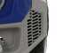 Annovi &amp; Reverberi DPS Series 7.0 Dual Power - Idropulitrice ad acqua fredda - 160 bar - 700 l/h