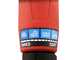 Annovi &amp; Reverberi DPS Series 7.0 Dual Power - Idropulitrice ad acqua fredda - 160 bar - 700 l/h