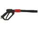 Annovi &amp; Reverberi DPS Series 7.0 Dual Power - Idropulitrice ad acqua fredda - 160 bar - 700 l/h