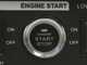 BlackStone B-iG 9000 - Generatore di corrente ad inverter silenziato carrellato 7.5 kW - Continua 7 kW Monofase