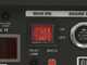 BlackStone B-iG 9000 - Generatore di corrente ad inverter 7.5 kW - Continua 7 kW Monofase + ATS