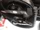 Stiga SWIFT 372e - Rider trattorino tagliaerba a batteria - Batterie ePower - Larghezza di taglio 72 cm
