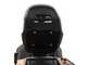 Stiga SWIFT 372e - Rider trattorino tagliaerba a batteria - Batterie ePower - Larghezza di taglio 72 cm