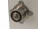 Sirman TC 22 Dakota FX - Tritacarne Elettrico Trifase - In Alluminio e Acciaio Inox