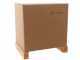 Sirman TC 22 Dakota FX - Tritacarne Elettrico Trifase - In Alluminio e Acciaio Inox