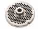 Sirman TC 22 Dakota FX - Tritacarne Elettrico Trifase - In Alluminio e Acciaio Inox