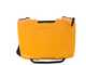 Stiga Estate 584e - Trattorino tagliaerba a batteria - Cesto di raccolta - Potenza 48V/40Ah