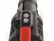 Valex M-SF36 - Soffiatore a batteria - SENZA CARICABATTERIA E BATTERIA