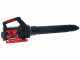 Valex M-SF36 - Soffiatore a batteria - SENZA CARICABATTERIA E BATTERIA