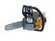 Stiga CS 540 - Motosega a scoppio da taglio - Lama da 35cm