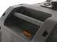 Rato R3000iE-R - Generatore di corrente ad inverter versione trolley 3.5 kW - Continua 3.2 kW Monofase