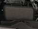 Rato R3000iE-R - Generatore di corrente ad inverter versione trolley 3.5 kW - Continua 3.2 kW Monofase