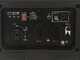 Rato R3000iE-R - Generatore di corrente ad inverter versione trolley 3.5 kW - Continua 3.2 kW Monofase