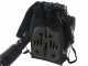 Shindaiwa SDK EB810 - Soffiatore a scoppio a zaino motore 2 tempi