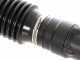 Shindaiwa SDK EB810 - Soffiatore a scoppio a zaino motore 2 tempi