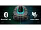 Gardena SILENO city 600 - Robot rasaerba - Connessione Bluetooth - Larghezza di taglio 16 cm