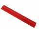 Shindaiwa SDK AHS236SLW - Tagliasiepi a scoppio su asta di prolunga - Lama da 52 cm