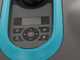 Gardena SILENO city 600 set Smart - Robot rasaerba - Gestione Gardena Smart App