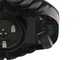 Gardena SILENO city 600 set Smart - Robot rasaerba - Gestione Gardena Smart App