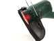 Bosch EasyGrassCut 18V/26 - Tagliabordi a batteria - 18V 2Ah