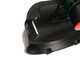 Bosch EasyGrassCut 18V/26 - Tagliabordi a batteria - 18V 2Ah