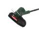 Bosch EasyGrassCut 18V/26 - Tagliabordi a batteria - 18V 2Ah